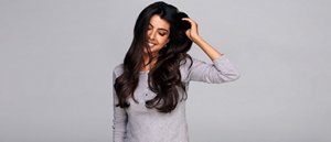 john-frieda-carefree-weekend-hairstyle