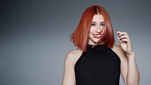 john-frieda-on-the-go-hairstyle