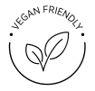 vegan-friendly-icon