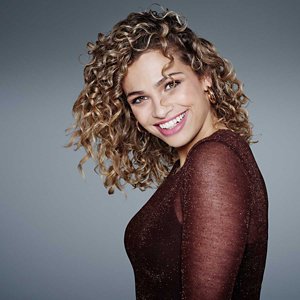 john-frieda-share-your-hairstyle-patriciavdv1