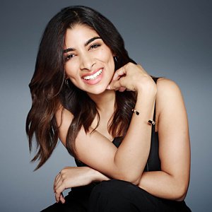 john-frieda-share-your-hairstyle-rosesmith