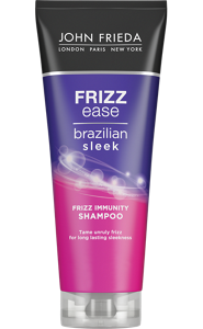 271520300_JF_FE_BS_Shmp_250mL_LP1_Clean_51236