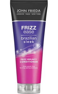 271530400_JF_FE_BS_Cond_250mL_LP1_Clean_51236