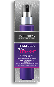 front-of-3-day-straight-straightening-spray