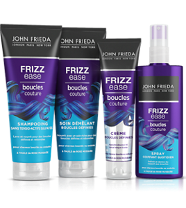 JF_FE_DC_Creme_Quad_Group_FR_96512-2500