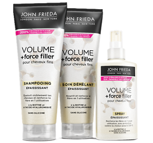 JF_ProFiller_Trio_GroupV2_Tilt_FR_92164-transbg-2500