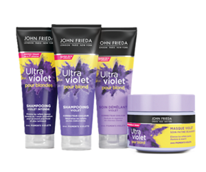 JF_VCrush_Quad_Group_FR_103610