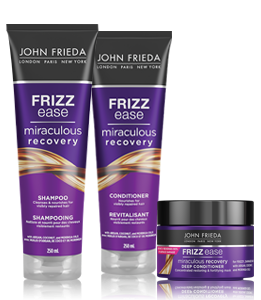 john-frieda-our-story-Frizz-Ease-products-rev