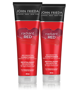 john-frieda-our-story-Radiant-Red-products-rev