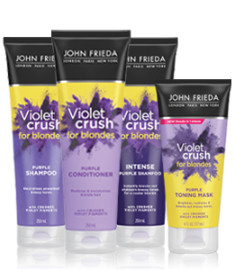 john-frieda-our-story-Violet-Crush-products-rev