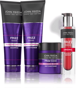 john-frieda-our-story-frizz-free-products-uk