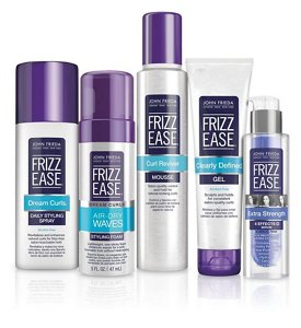 john-frieda-our-story-frizz-free-products