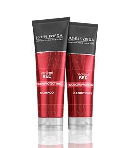 john-frieda-our-story-radiant-red-products