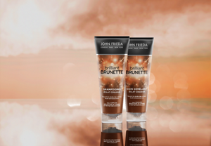 JF_BB_CV_Duo_Studio_Group_FR_896