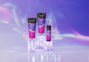 JF_FE_BS_Trio_FR_114054-896