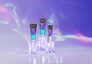 JF_FE_Trio_Creme_FR_106007