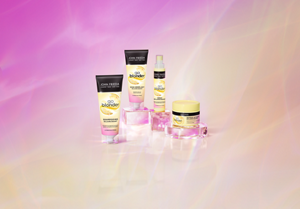 JF_GB_CGI_BeautyShot_FR_91762