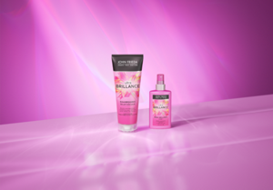 JF_SB_Duo_Slant_Group_FR_568