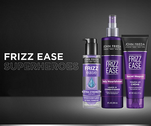 57106_JF_Website_NPD_Banners_FE-mob-tab