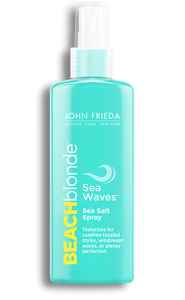 front-of-beach-blonde-sea-waves-sea-salt-spray-usa