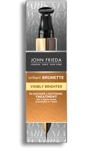front-of-visibly-brighter-in-shower-lightening-treatment-uk