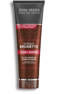 front-of-visibly-deeper-colour-deepening-conditioner-usa
