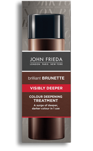 front-of-visibly-deeper-colour-deepening-treatment-usa