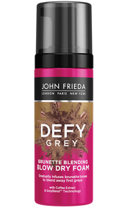 defy blending frieda