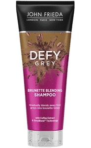 Hair Care And Styling Products For All Types Colours John Frieda Shop from the world's largest selection and best deals for shampoos john frieda. hair care and styling products for all