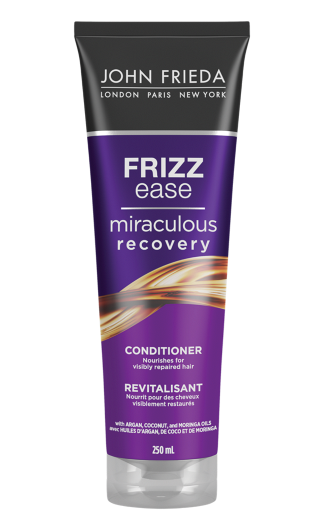 Conditioner John Frieda