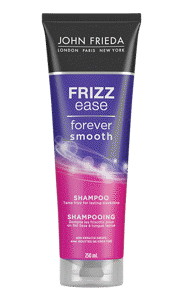 Smoothing Shampoo | John Frieda