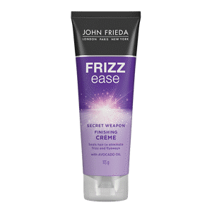 John frieda smoothing creme discount