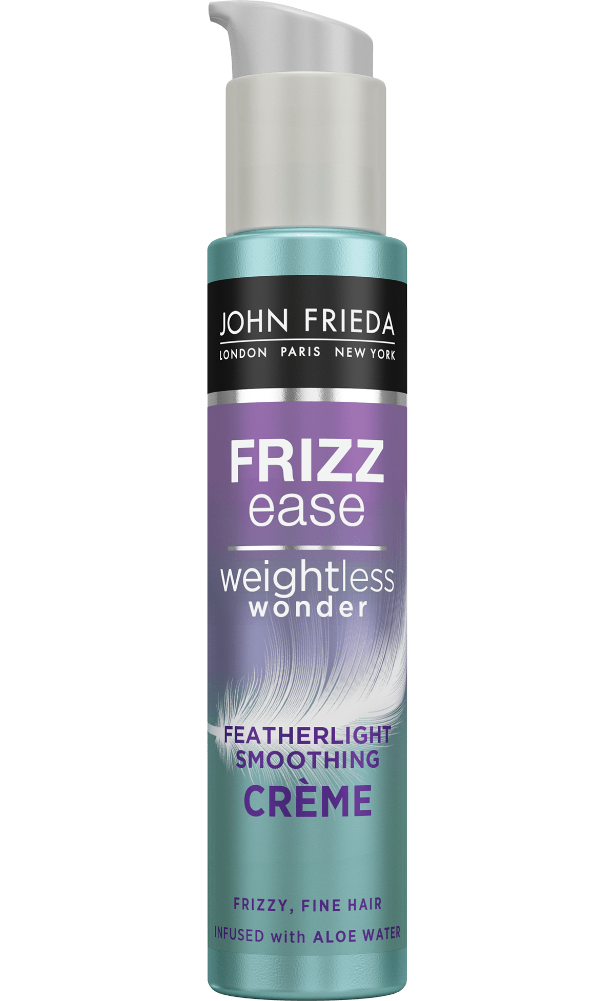 John frieda frizz ease. John Frieda Frizz ease Creme. John Frieda мусс для кудрявых волос. John Frieda Anti Frizz.