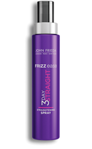 front-of-3-day-straight-flat-iron-spray-uk