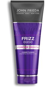 Спрей Для Вьющихся Волос Джон Фрида Купить