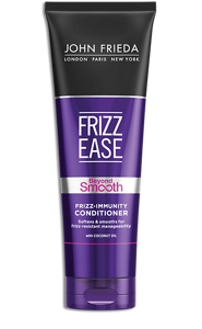 front-of-beyond-smooth-frizz-immunity-conditioner-usa