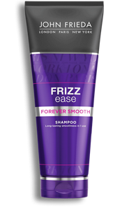 front-of-beyond-smooth-frizz-immunity-shampoo-uk