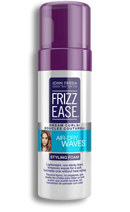 front-of-dream-curls-air-dry-waves-styling-foam-uk