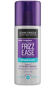 front-of-dream-curls-daily-styling-spray-usa