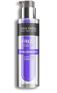 front-of-extra-strength-6-effects-serum-uk