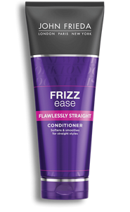 front-of-flawlessly-straight-conditioner-uk