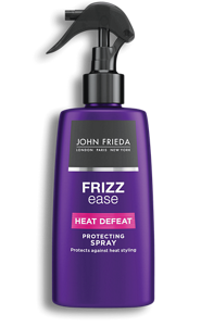 front-of-heat-defeat-protecting-spray-uk