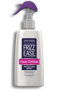 front-of-heat-defeat-protecting-spray-usa