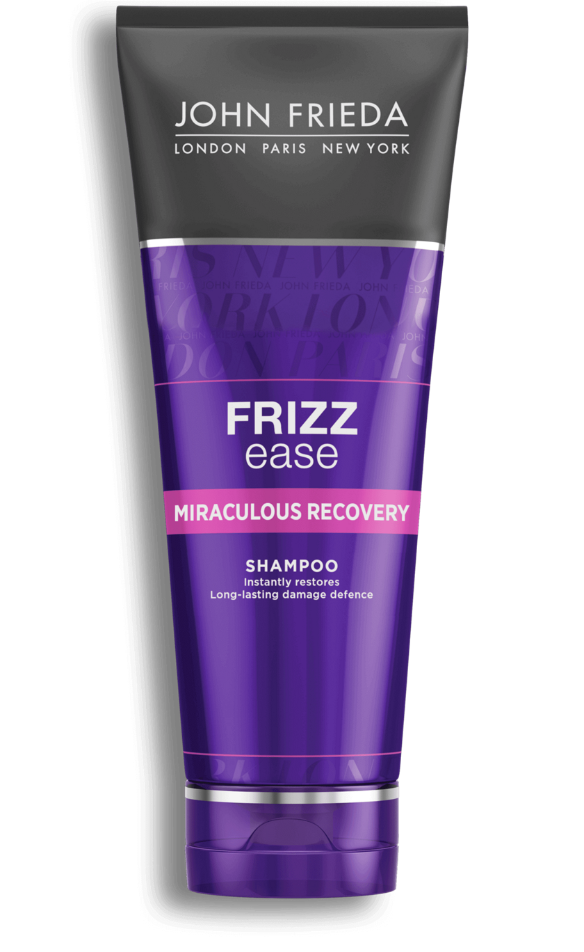 Miraculous Recovery Repair Shampoo | Frieda