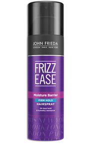 front-of-moisture-barrier-firm-hold-hairspray-usa