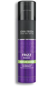 Спрей Для Вьющихся Волос Джон Фрида Купить