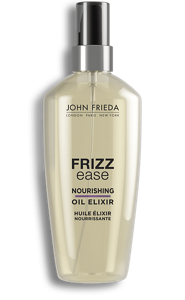 front-of-nourishing-oil-elixir-uk