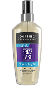 front-of-nourishing-oil-elixir-usa