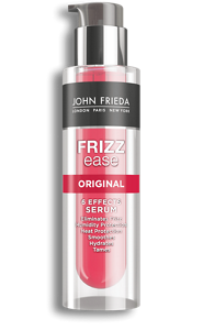 front-of-original-6-effects-serum-uk