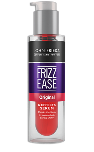 front-of-original-6-effects-serum-usa